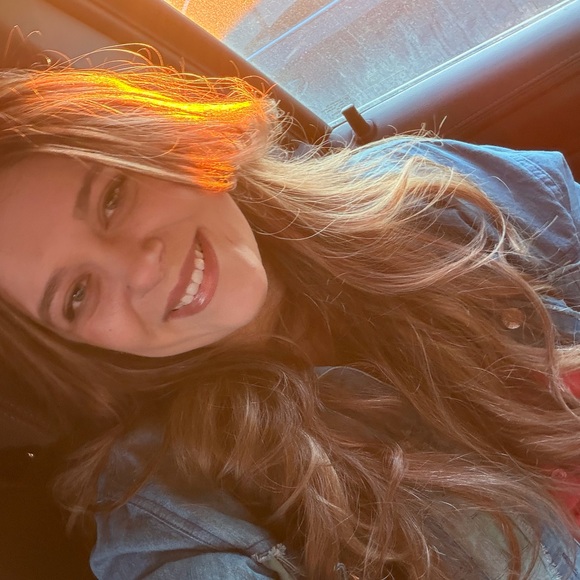 toriharris98
